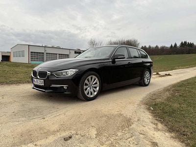 BMW 325