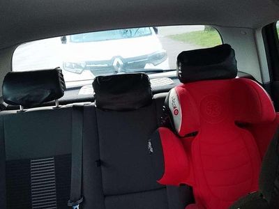 Gebraucht 2008 VW Golf United Limousine | 4.800 € (Teuer)