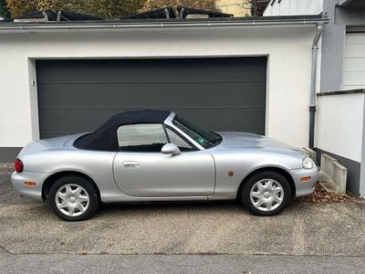 Mazda MX5