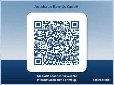 Neu Ford Kuga ST-Line X 242 PS (177 kW) 2026 Frozen white SUV