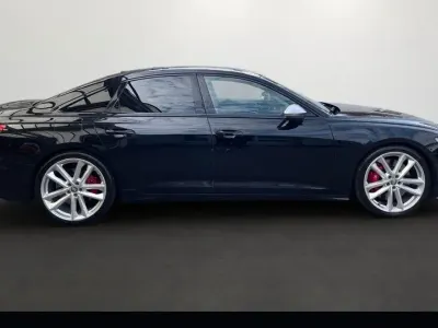Gebraucht Audi S6