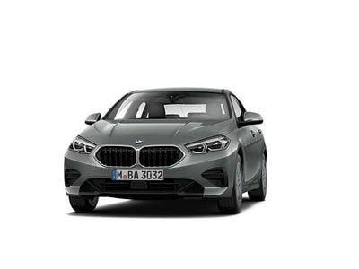 Usata BMW 220 M Sport 178 CV (130 kW) 2026 Coupé
