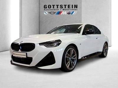 BMW M240