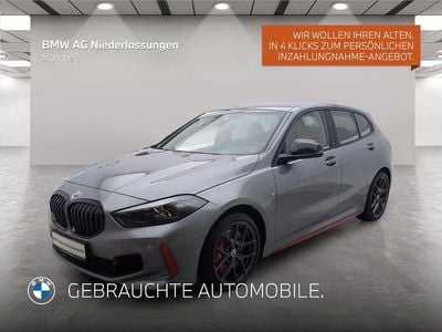 BMW 128