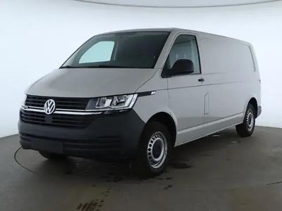 Usata VW T6.1 2021 Andere Furgone