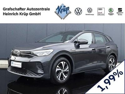 VW ID.4