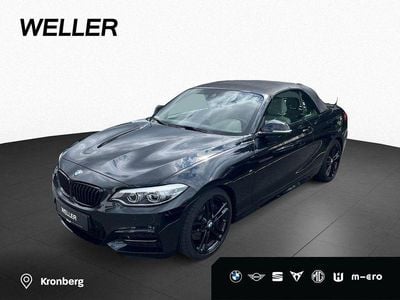 BMW M240
