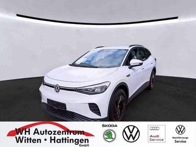 VW ID.4