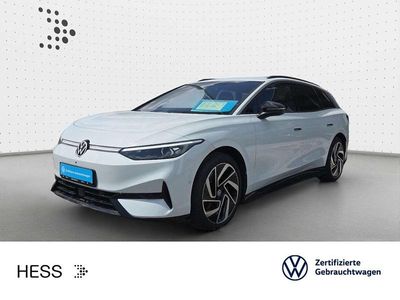 VW ID.7