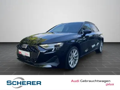 Gebraucht Audi A3 Sportback e-tron