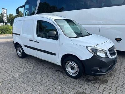 Mercedes Citan 108