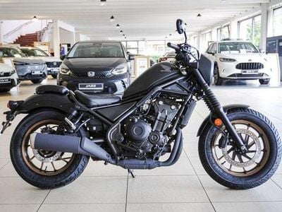 Gebraucht Honda e 33 kW (46 PS) 2025 Andere Kleinwagen