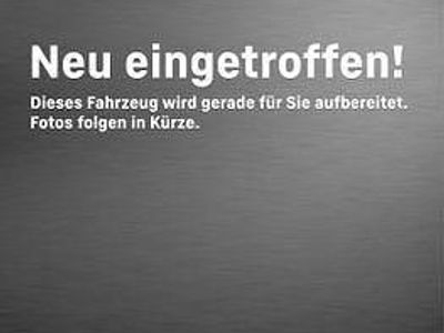 Gebraucht VW Golf VII GTE 150 PS (110 kW) 2015 Schwarz Limousine