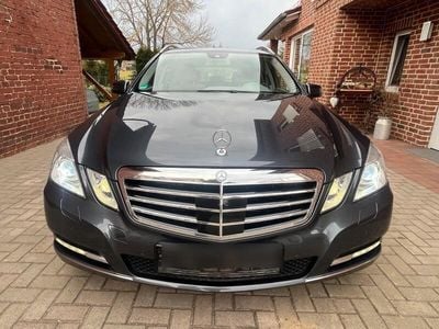 Mercedes 350