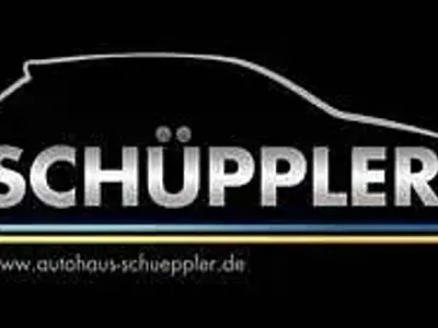 Occasion Subaru Forester Exclusive+ 147 ch (108 kW) 2017 Vert SUV
