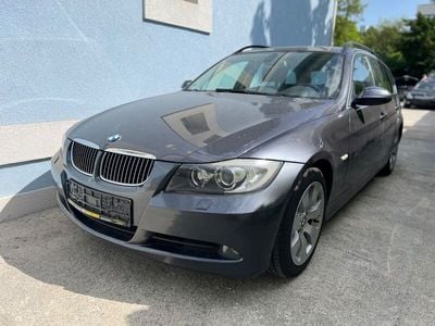 BMW 325