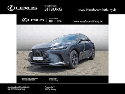 Lexus RX450