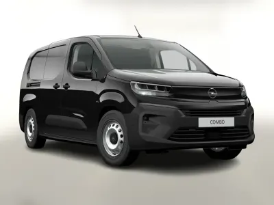Gebraucht Opel Combo