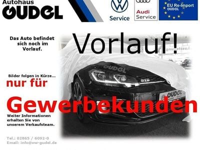 Kia Ceed GT