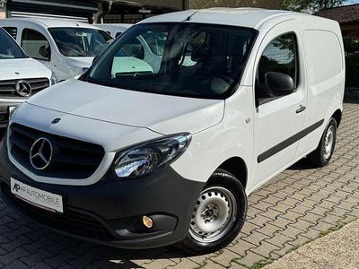 Mercedes Citan 109