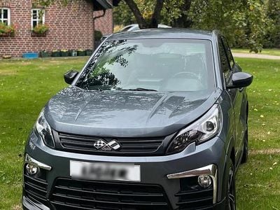 Grau Gebraucht 2024 Ligier JS60 | 17.450 € (Etwas zu teuer)