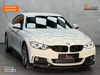 Gebraucht BMW 1M M Sport 184 PS (135 kW) 2014 Andere Coupé