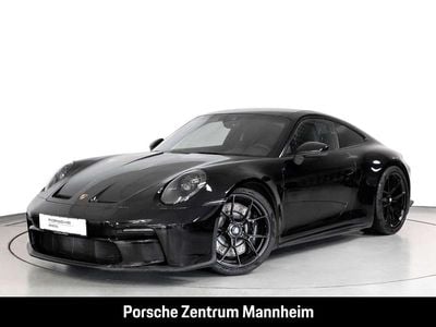 Porsche 911 GT3