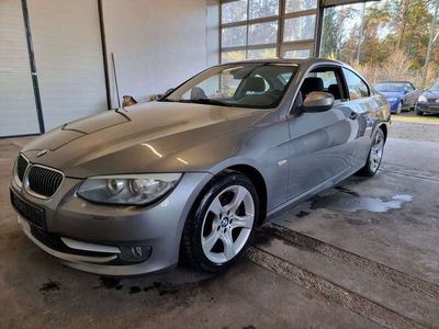 BMW 325