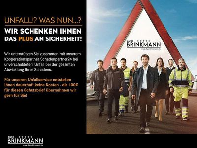 Second-hand XPENG G6 AWD Performance 358 kW (487 CP) 2026 Negru SUV