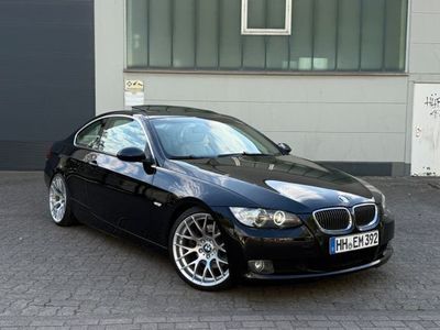 BMW 325