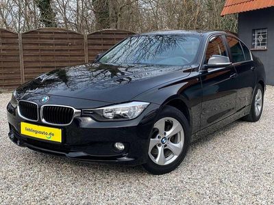 BMW 316