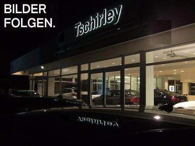 Second-hand BMW 318 150 CP (110 kW) 2023 Alb Break