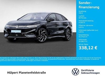 VW ID.7