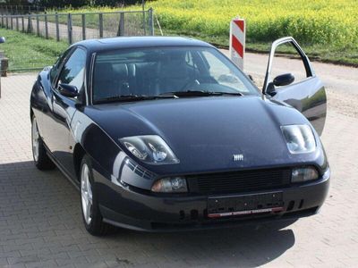 Fiat Coupé