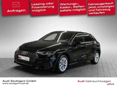 Gebraucht Audi A3 Sportback e-tron