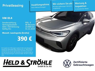 VW ID.4