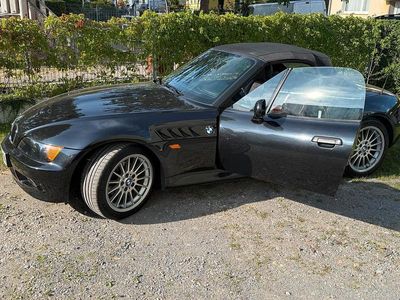 BMW Z3
