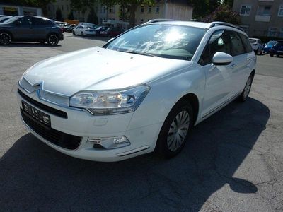 Citroën C5