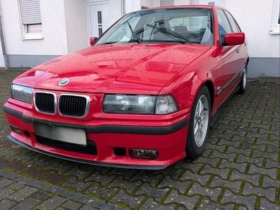 BMW 316