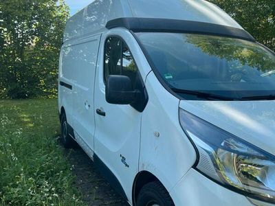 Fiat Talento