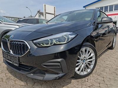 BMW 216