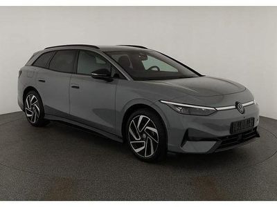 VW ID.7