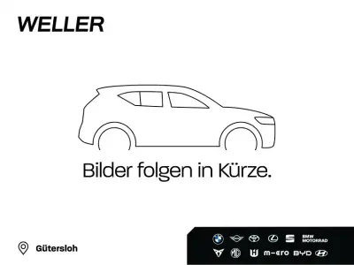 Gebraucht Mercedes C300 204 PS (150 kW) 2022 Grafitigrau (grau) Kombi