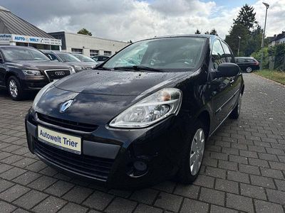 Renault Clio III