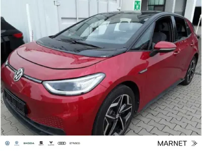 Gebraucht VW ID.3