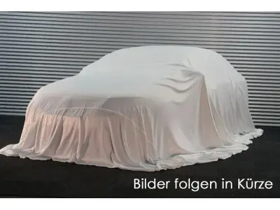 Używany VW Golf VIII R-line 150 KM (110 kW) 2022 Kombi