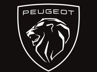 gebraucht Peugeot 2008 PureTech 110 Allure