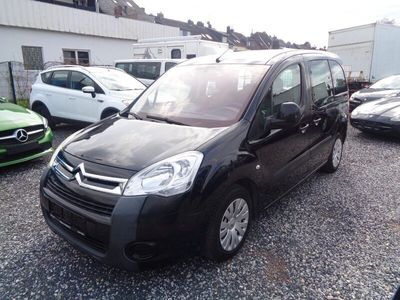 gebraucht Citroën Berlingo Kombi Multispace