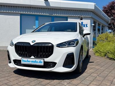 BMW 223 Active Tourer