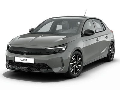 Nuova Opel Corsa Edition 100 CV (73 kW) 2026 Utilitaria